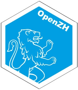 Fachstelle Open Government Data Kanton Zürich