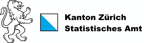 statistisches-amt-kanton-zuerich